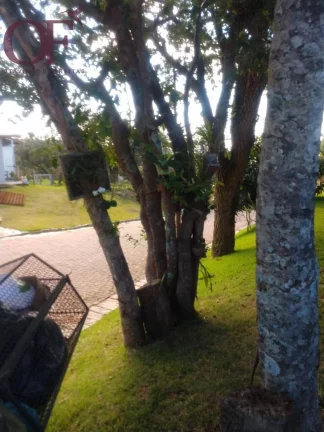 Imagem Linda casa à venda - Clube de Campo Valinhos - Valinhos - SP