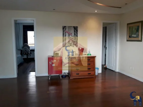 Imagem Casa para Venda em Salvador, Caminho Das Arvores, 5 dormitórios, 3 suítes, 4 banheiros, 4 vagas