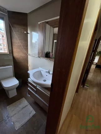 Imagem Apartamento para venda, Centro Histórico, Porto Alegre - AP2315