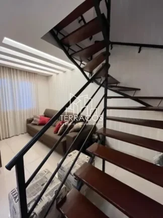 Imagem CASA A VENDA EM CONDOMÍNIO FECHADO NO GARDEN RESORT - JUNDIAÍ.