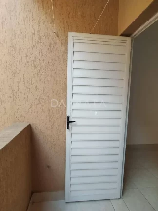 Imagem Kitnet 50m, 1 vaga, Nova Aldeinha em Barueri