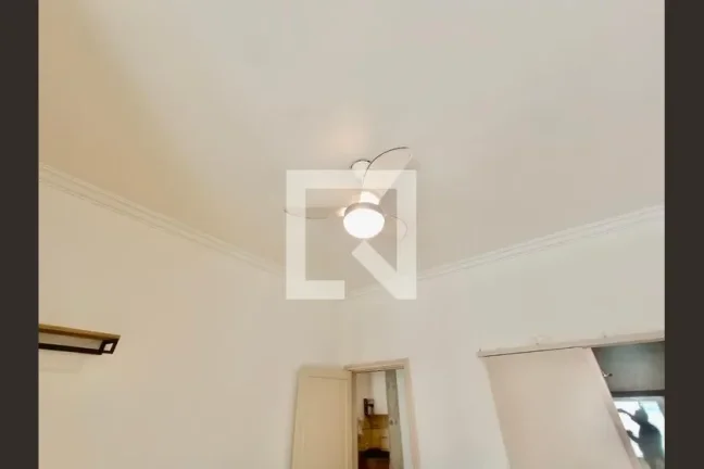 Imagem Apartamento à Venda - Copacabana, 2 Quartos, 78 m2