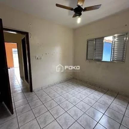 Imagem Sobrado com 3 dormitórios à venda, 125 m² por R$ 430.000,00 - Jardim Adriana - Guarulhos/SP