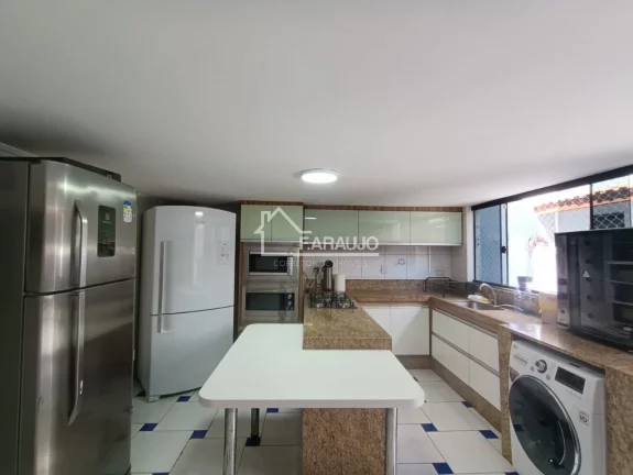 Imagem Casa para venda em Sorocaba-SP