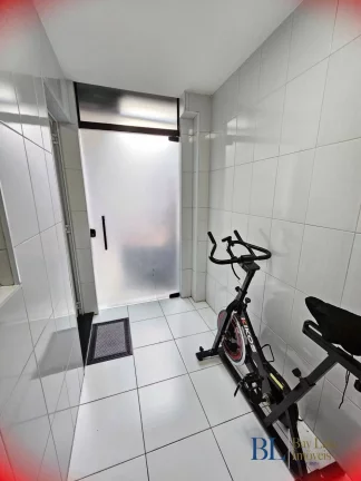Imagem Vende Casa Sobrado Com 238M² 3 dormitórios em Mooca!! Permuta