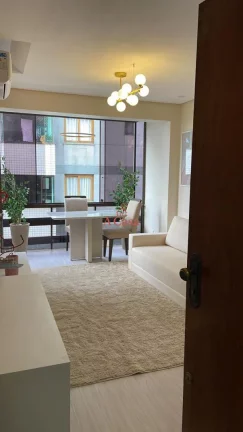 Imagem Apartamento com 2 Dormitorio(s) localizado(a) no bairro Jardim do salso em Porto Alegre / Rio Grande do Sul Ref.:142