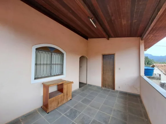 Imagem Casa à Venda de segunda locação – Espaço para Toda a Família!