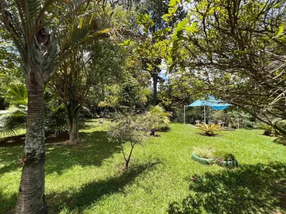 Imagem CHÁCARA DE CINEMA, A VENDA, LAGOA DOS PATOS, JUNDIAÍ