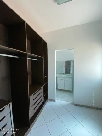 Imagem Casa à Venda no Condomínio Melicio Machado - Espaçosa com 3 Suítes e 2 Vagas de Garagem!