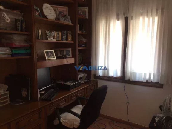 Imagem Casa à venda, 425 m² por R$ 1.290.000,00 - Vila Rosália - Guarulhos/SP