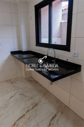 Imagem Zona 2, Novo, Fino Acabamento.