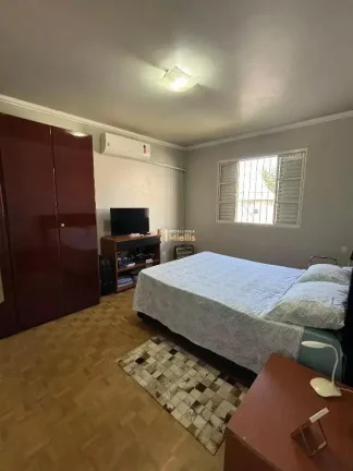 Imagem Casa com 2 Dormitorio(s) localizado(a) no bairro Santa Isabel em Viamão / Rio Grande do Sul Ref.:57580857