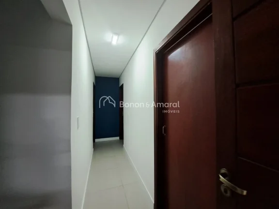 Imagem Excelente imóvel totalmente reformado, localizada em um dos pontos mais interessantes do bairro, co...