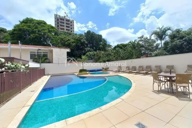 Imagem Imóvel