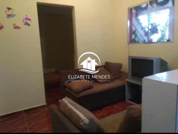 Imagem Casa à venda, CARAGUATATUBA, CARAGUATATUBA - SP
