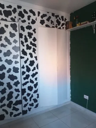 Imagem CASA A VENDA E COMPRA NA VILA MUNCIPAL, JUNDIAÍ