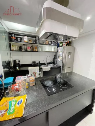Imagem Oportunidade - Apartamento no Club Life