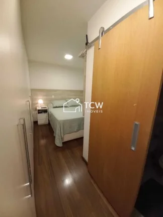 Imagem Apartamento-Padrao-para-Venda-em-Mooca-Sao-Paulo-SP
