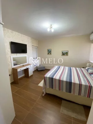 Imagem Oportunidade em CANDEIAS: 275m², 03qts, 01suites, 01vagas !...