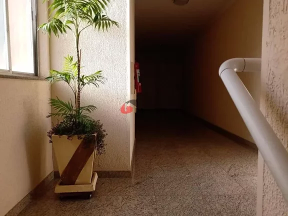 Imagem Apartamento à venda 3 Quartos, 1 Vaga, 90M², Jardim Patente, São Paulo - SP