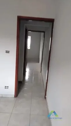 Imagem Loja Ponto Comercial para locação com 3 salas e 3 banheiros em Vila das Mercês/SP!!