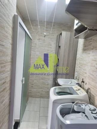 Imagem Imperdível oportunidade: Casa para venda ou locação na Vila Moreira, São Paulo-SP, 3 quartos e 110m² de área