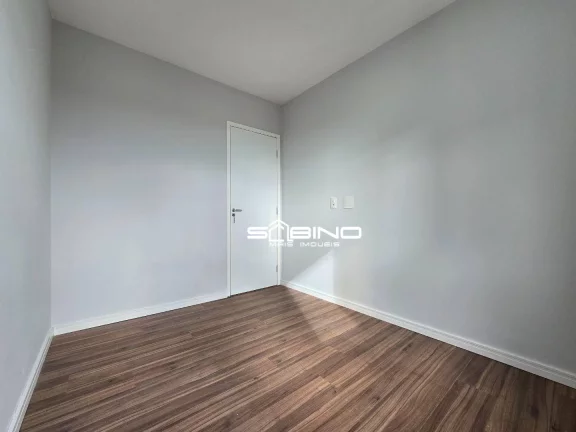 Imagem Apartamento à venda e Locação no Condomínio Venit, com 2 dormitórios, com 45m de área útil, uma vaga de garagem