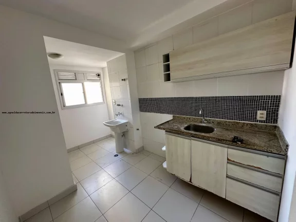 Imagem Apartamento para Venda em Natal, Neópolis, 3 dormitórios, 1 suíte, 3 banheiros, 2 vagas