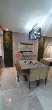 Imagem Casa à venda, Cerâmica, São Caetano do Sul, SP