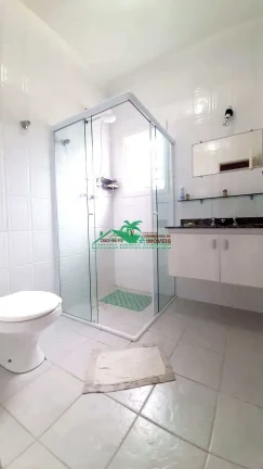 Imagem Casa de Condomínio