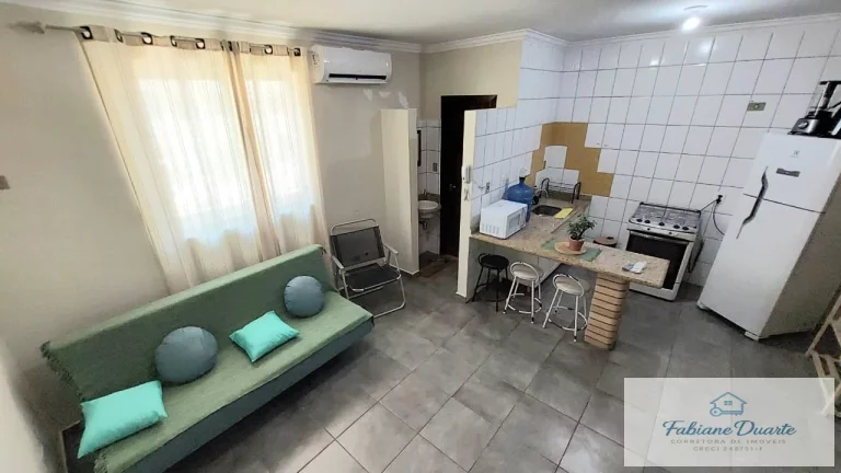 Imagem Triplex 3 dormitórios a venda no Itaguá
