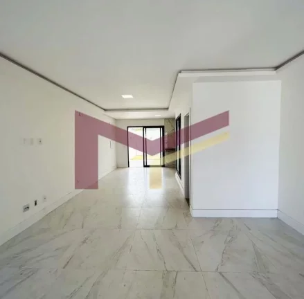 Imagem CASA DUPLEX NOVA COM 3 SUÍTES PRONTA PARA MORAR - FRAGA MAIA