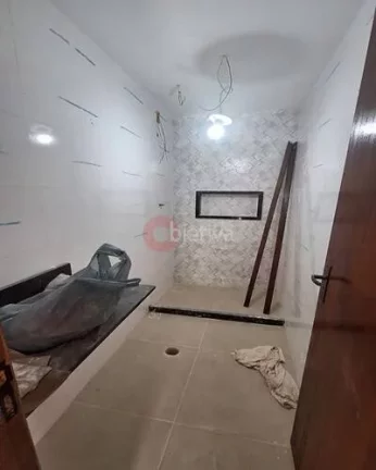 Imagem Casa independente à venda de 2 quartos no Guriri - Cabo Frio