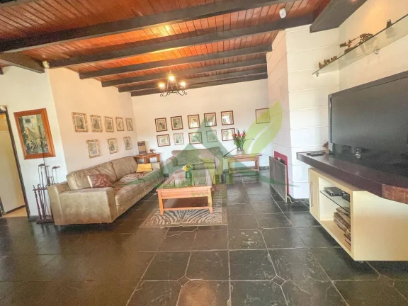 Imagem Sítio haras à venda em Atibaia – 14 alqueires no Asfalto