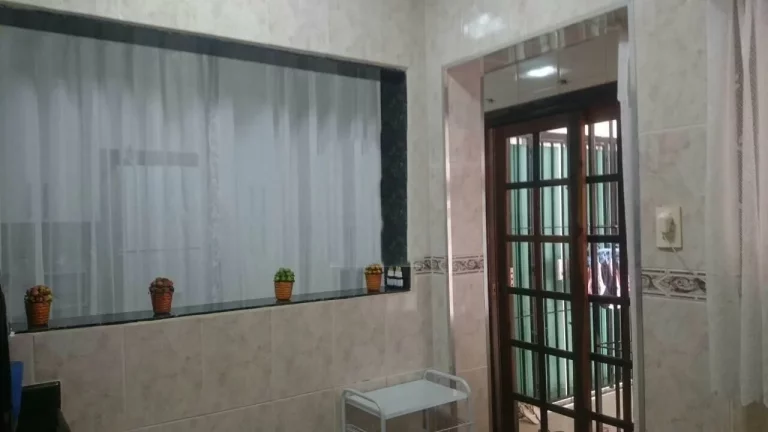 Imagem Sobrado com 3 Quartos e 4 banheiros 3 vagas à Venda, 211 m² por R$ 780.000