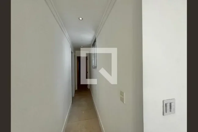 Imagem Apartamento à Venda - Recreio, 3 Quartos, 182 m2