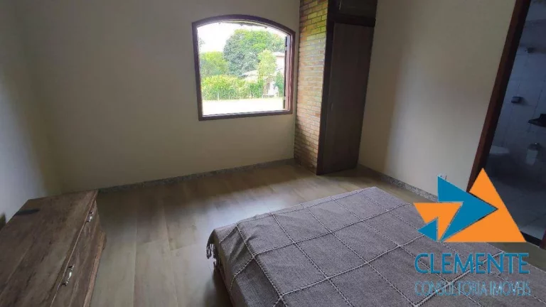 Imagem CASA CONDOMINIO QUINTAS DA LAGOA -LAGOA SANTA MG- OPORTUNIDADE-