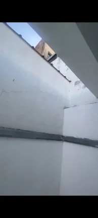 Imagem Casa 2 dormitórios Condomínio VILLAGIO VICTORIA