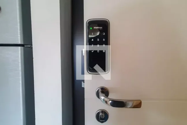 Imagem Apartamento à Venda - Ipiranga, 3 Quartos, 94 m2