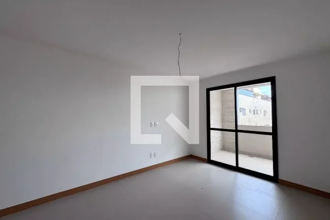 Imagem Apartamento à Venda - Recreio, 3 Quartos, 88 m2