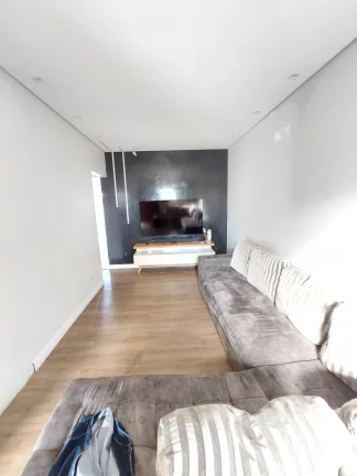 Imagem Estamos animados em trazer para você uma oportunidade única de adquirir uma casa impecável no Jar...