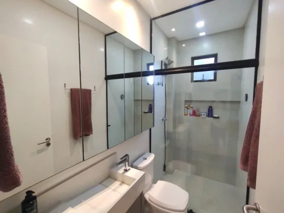 Imagem APARTAMENTO TÉRREO - MOBILIADO A VENDA NO CENTRO