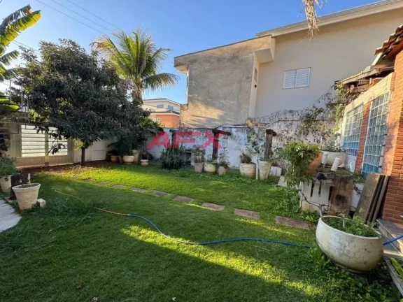 Imagem Casa 3 Quartos Sorocaba - SP - Jardim Ibiti do Paço