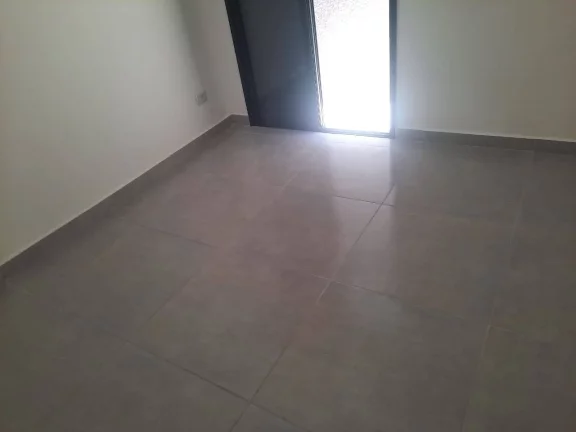 Imagem APARTAMENTO NOVO SÃO LUCAS 01 DORMITÓRIO 5 MIN DO METRO S. LUCAS