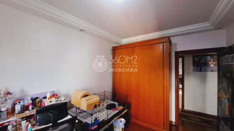 Imagem Apartamento para Venda em Santo André / SP no bairro Jardim