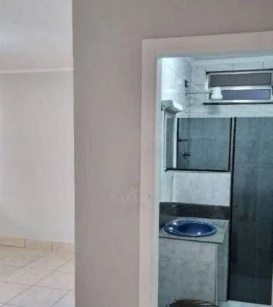 Imagem Atenção aos detalhes deste anúncio