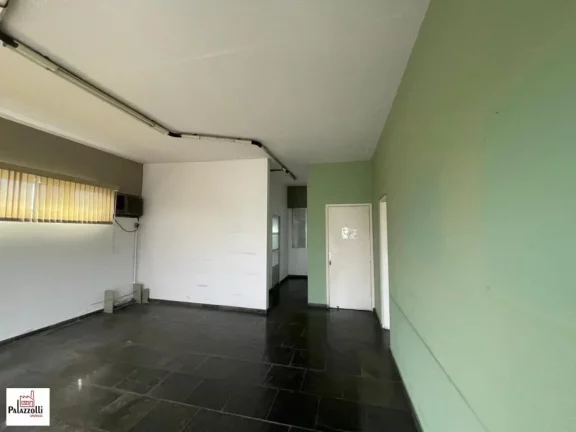 Imagem Galpão Ótima Localização Barueri - SP - Alphaville Industrial