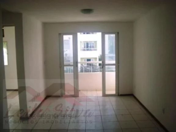 Imagem Apartamento 3 dormitórios para Venda em Teresina, Primavera, 3 dormitórios, 1 suíte, 2 banheiros, 1 vaga