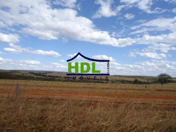 Imagem 194 alqs p/ Soja.