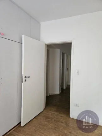 Imagem Apartamento 3 dormitórios, 162m² a venda R$ 1.397.000,00 - Alphaville/SP